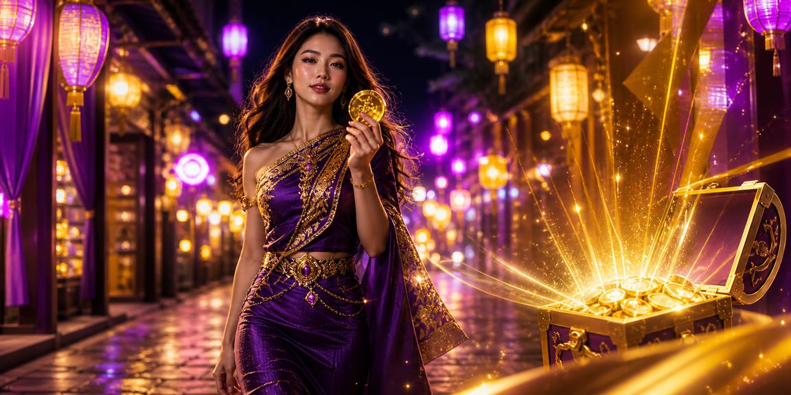 teng789