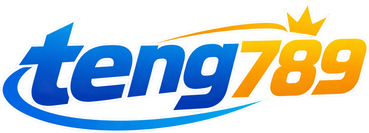 teng789
